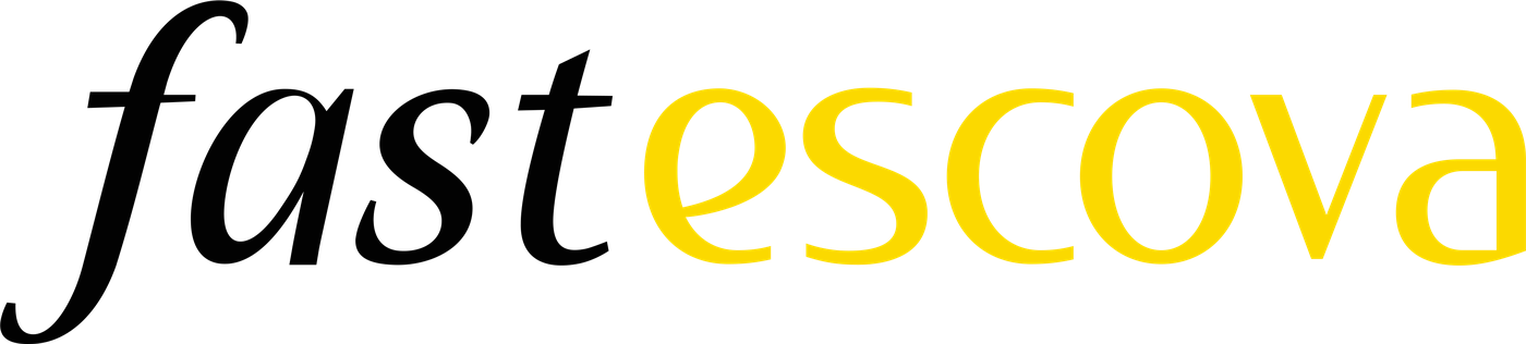 Fast Escova